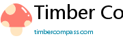 Timber Compass